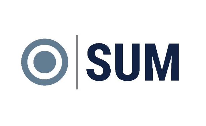 sumlogistik logo