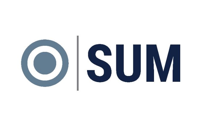 SUMLogistik logo